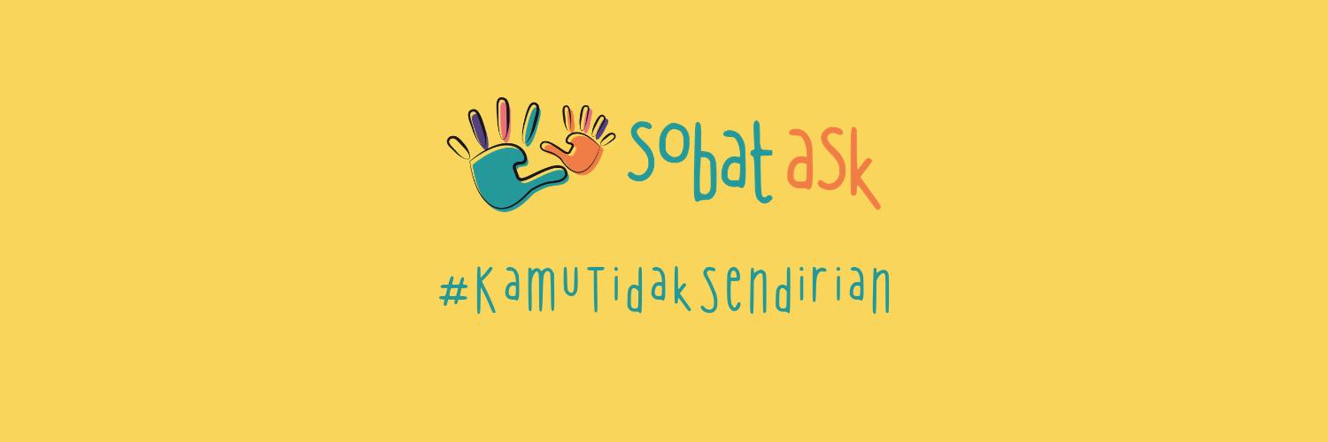 SobatASK's profile banner image