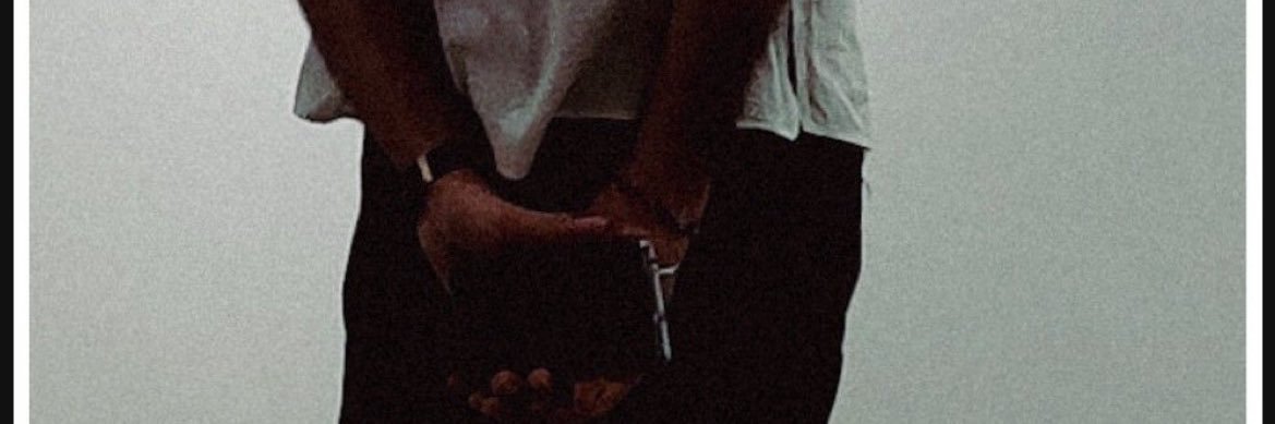 25vNox's profile banner image