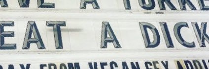 abinsea's profile banner image