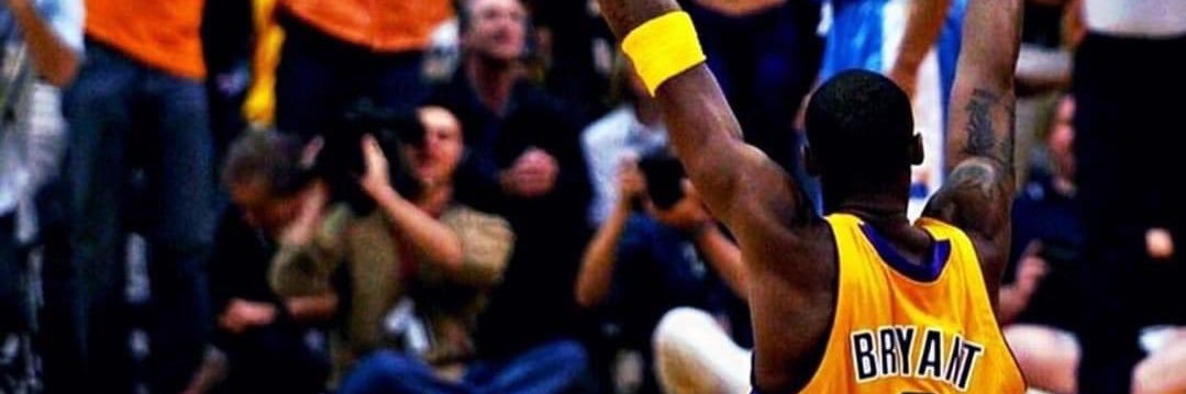 BlakeShow_'s profile banner image