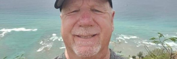 SethDrakin Profile Banner