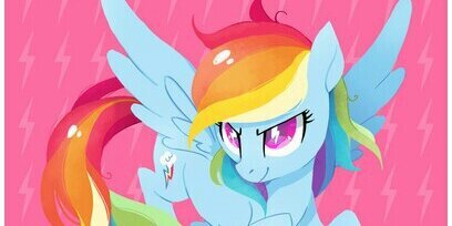 todaypmv's profile banner image