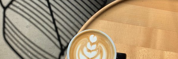 FDNCoffee Profile Banner