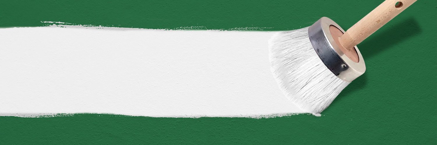 AiolAsier's profile banner image