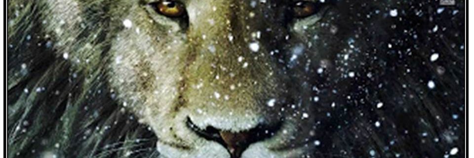 ZACRISALIS's profile banner image