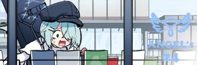 冷ヱ(紙) banner