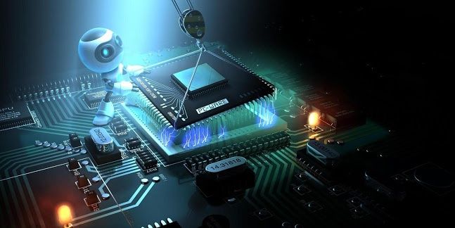 Zdeněk Culek banner