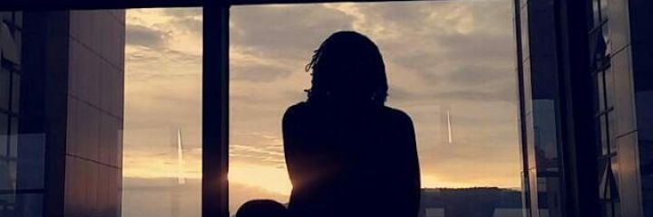debbymahe's profile banner image