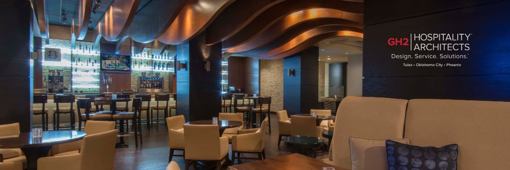 GH2Hospitality's profile banner image