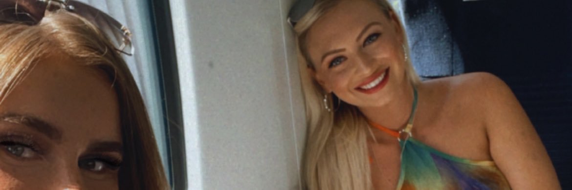JessLocock's profile banner image