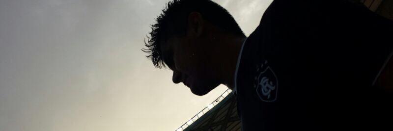 oberdanlimaa's profile banner image