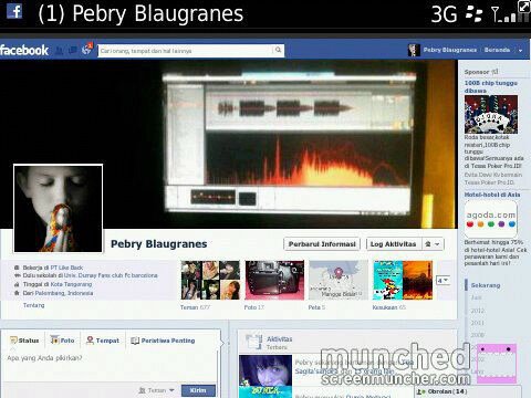 pebry_adhi's profile banner image