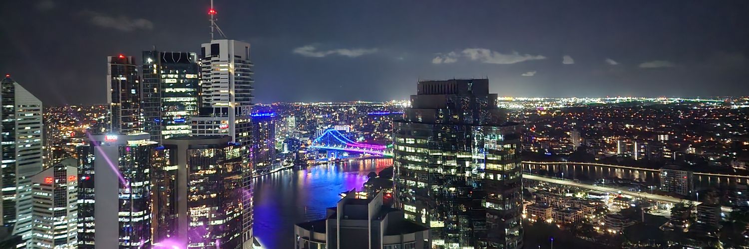 TNW_95's profile banner image