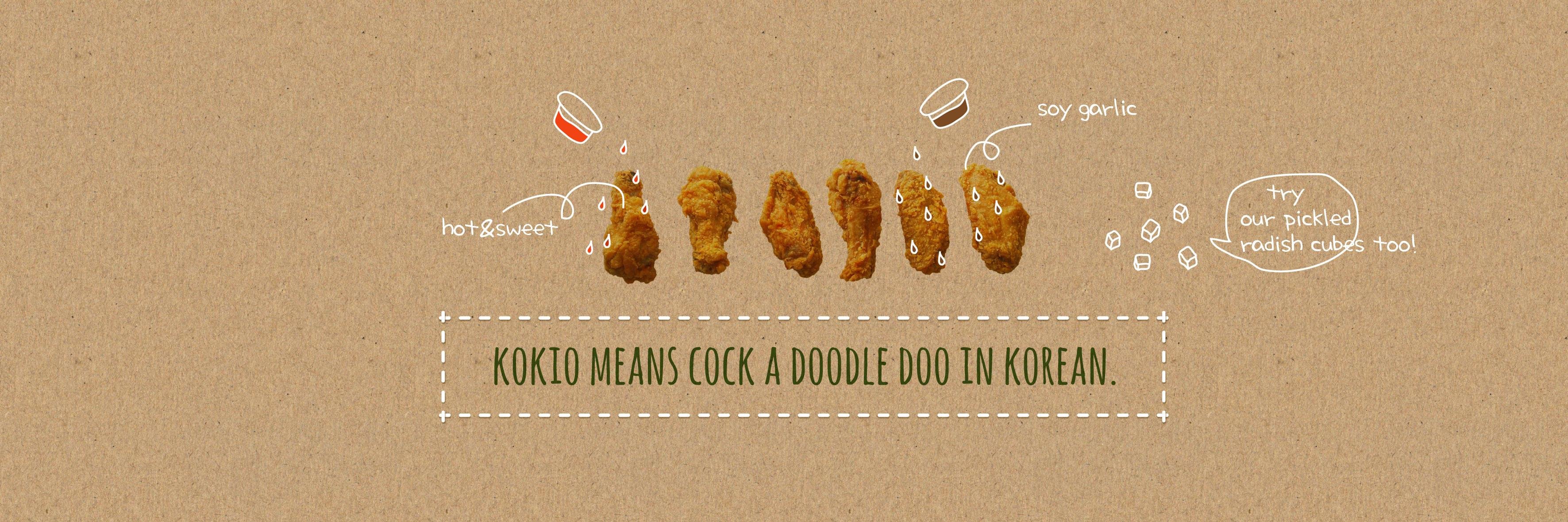 KokioRepublic's profile banner image