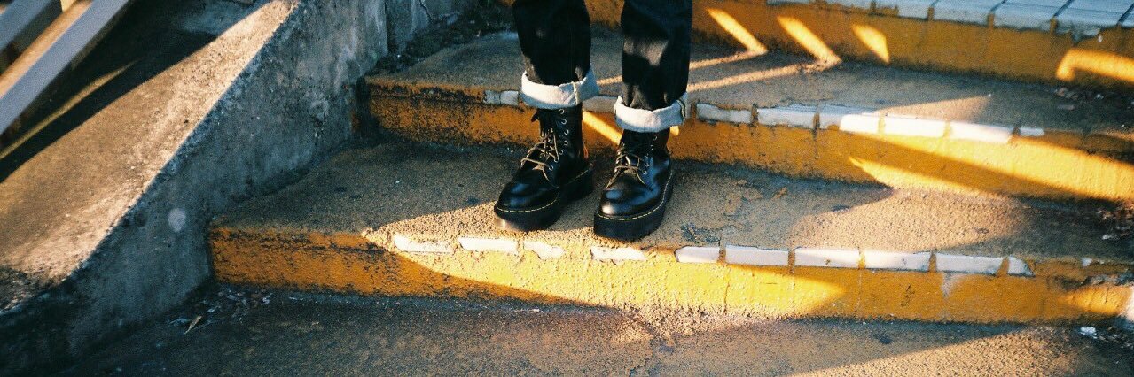 つきみるく banner