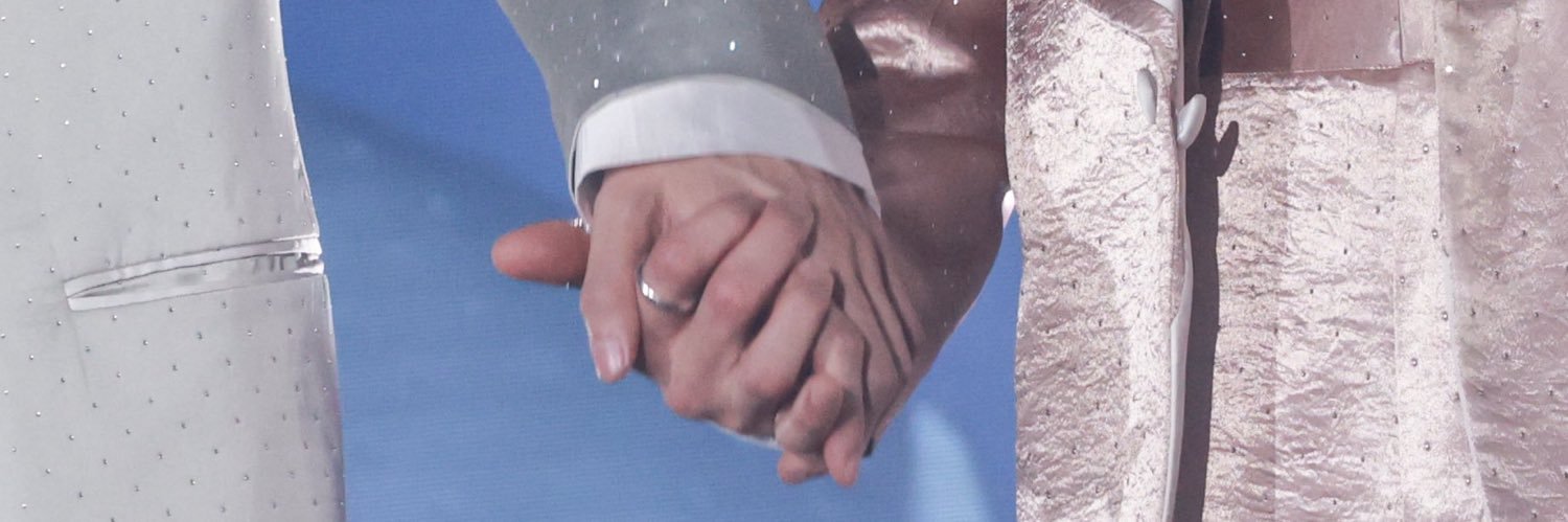 BYLONING's profile banner image