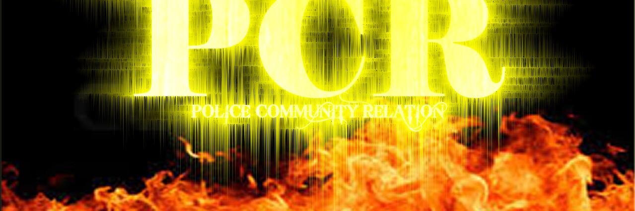 pnp_rmfb6's profile banner image