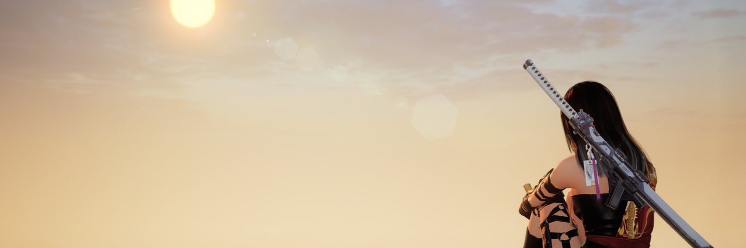 angel_emblem's profile banner image