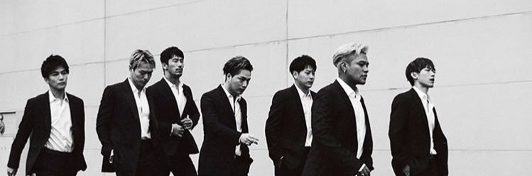 おみ banner