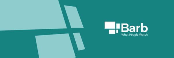 BarbAudiences Profile Banner
