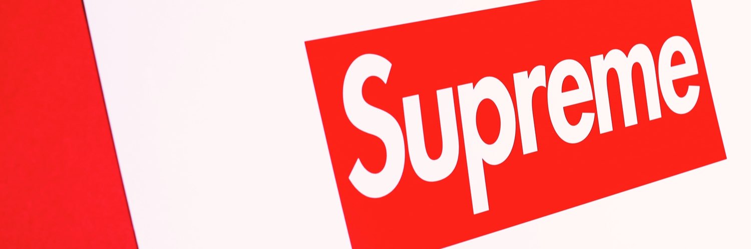 Plasticpicture's profile banner image