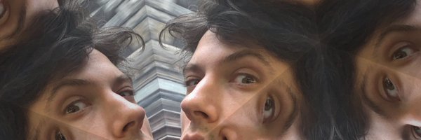 memetwalker Profile Banner