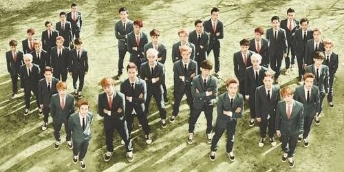 MrPCYEXO's profile banner image