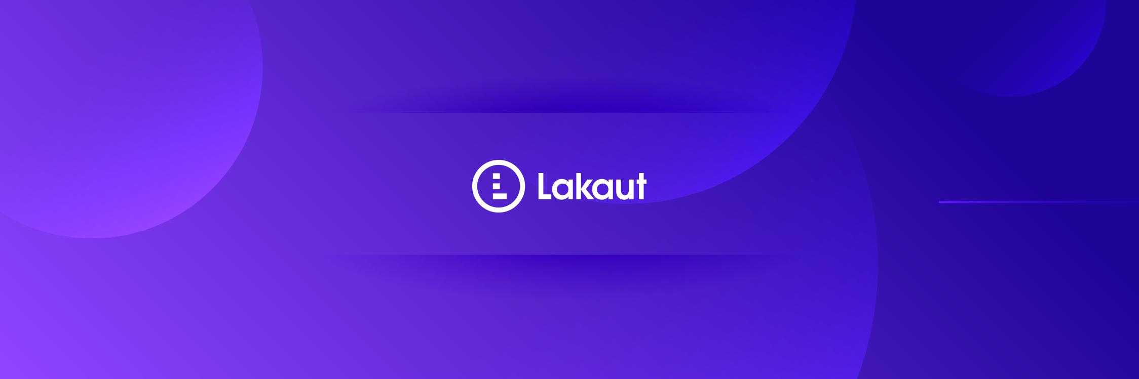 lakaut's profile banner image