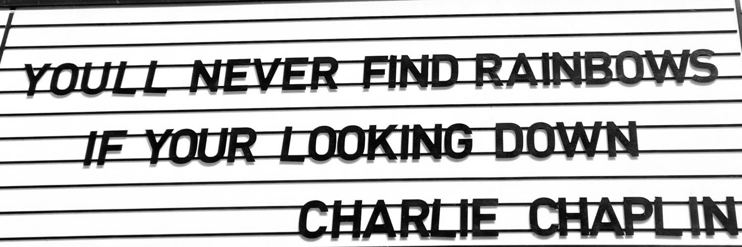 sabrinacarter29's profile banner image