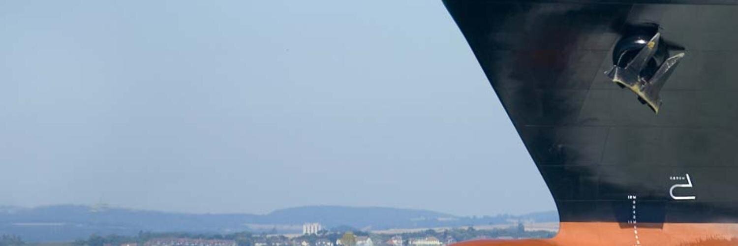 UKWarRisks's profile banner image