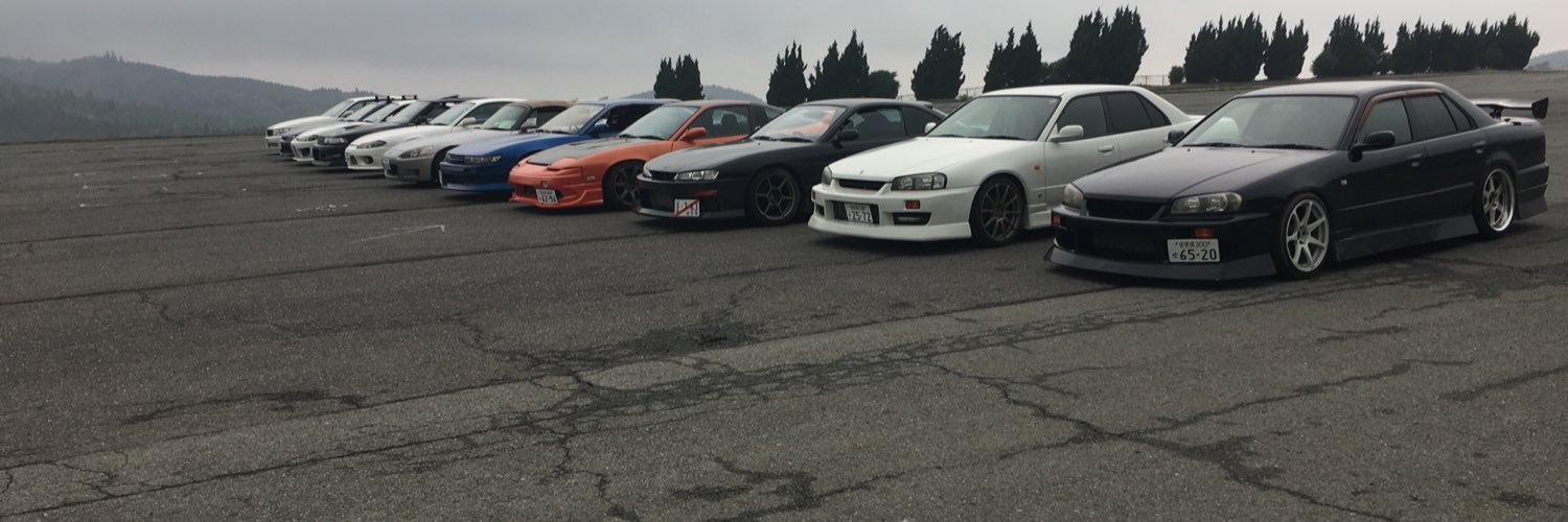oj8715's profile banner image
