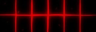 KyoKyohei910's profile banner image
