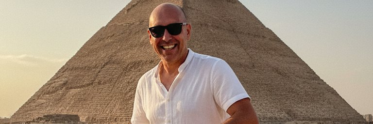 Adrianoorosa's profile banner image