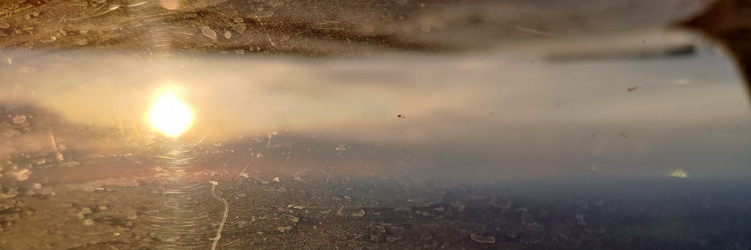 ge_fuchs's profile banner image