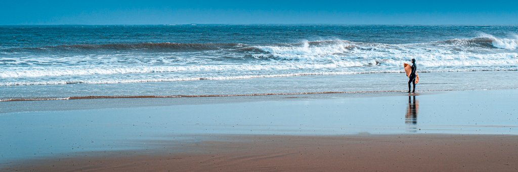 KimSmithPhotos's profile banner image