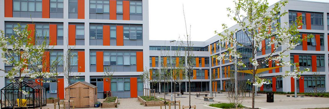 NobelSchoolUK's profile banner image