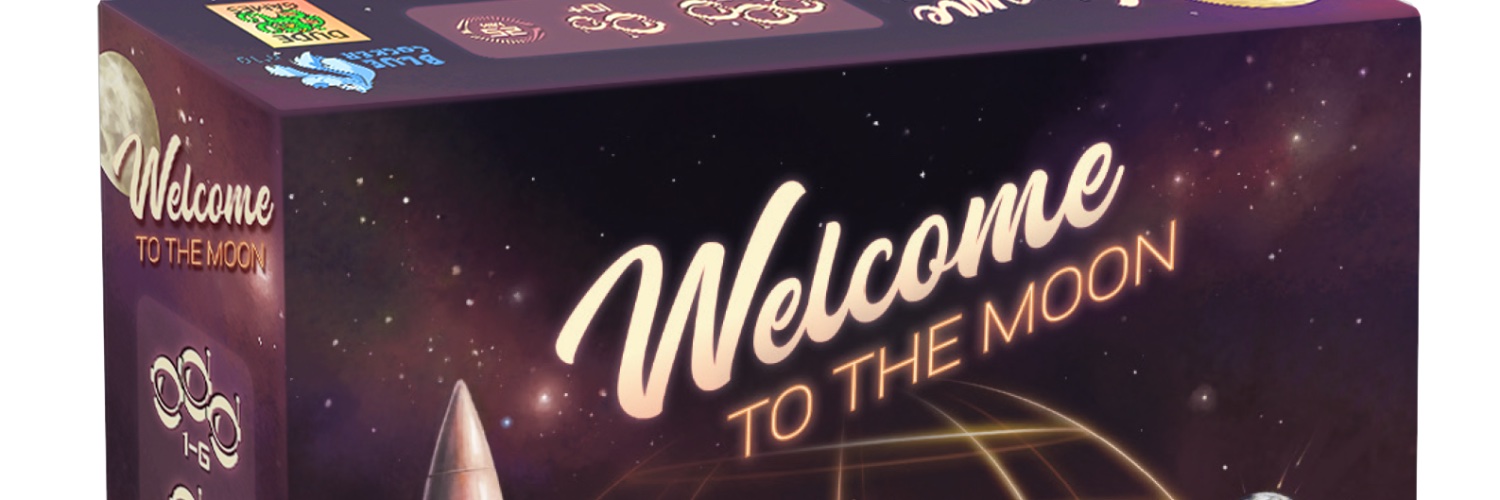 benoit turpin banner