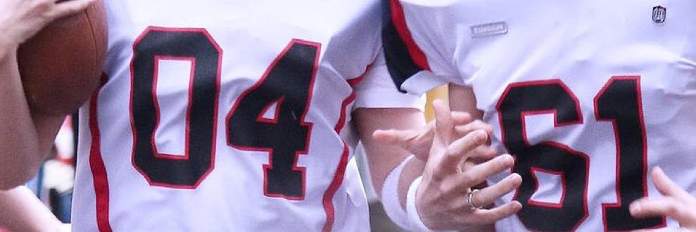 BtotheJ88's profile banner image