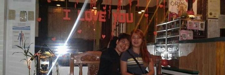 KurtLovesYouu's profile banner image