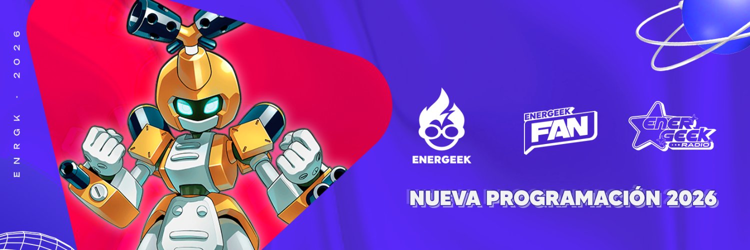 ItsSammyVibes's profile banner image