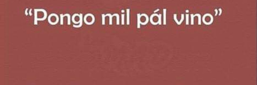 me_embale's profile banner image