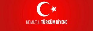 guzel150638's profile banner image