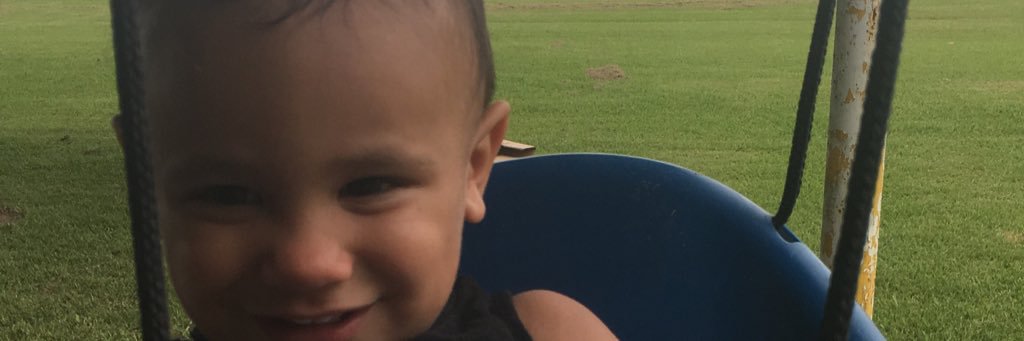 babiified's profile banner image