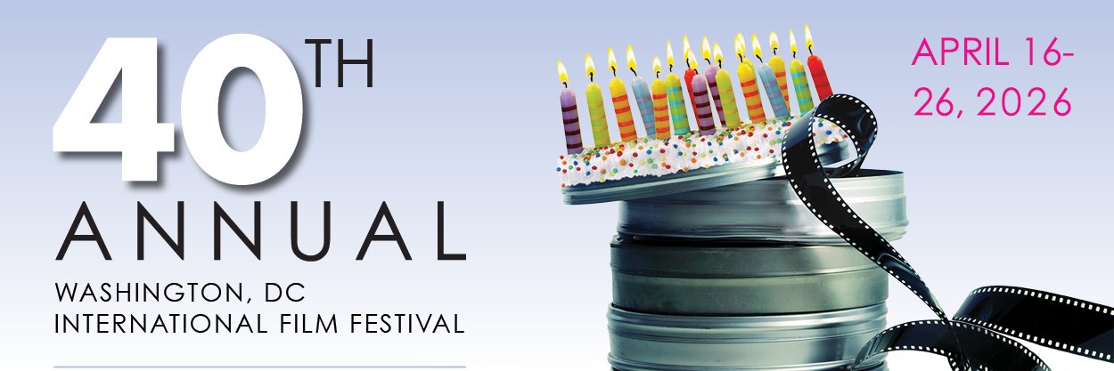 filmfestDC's profile banner image