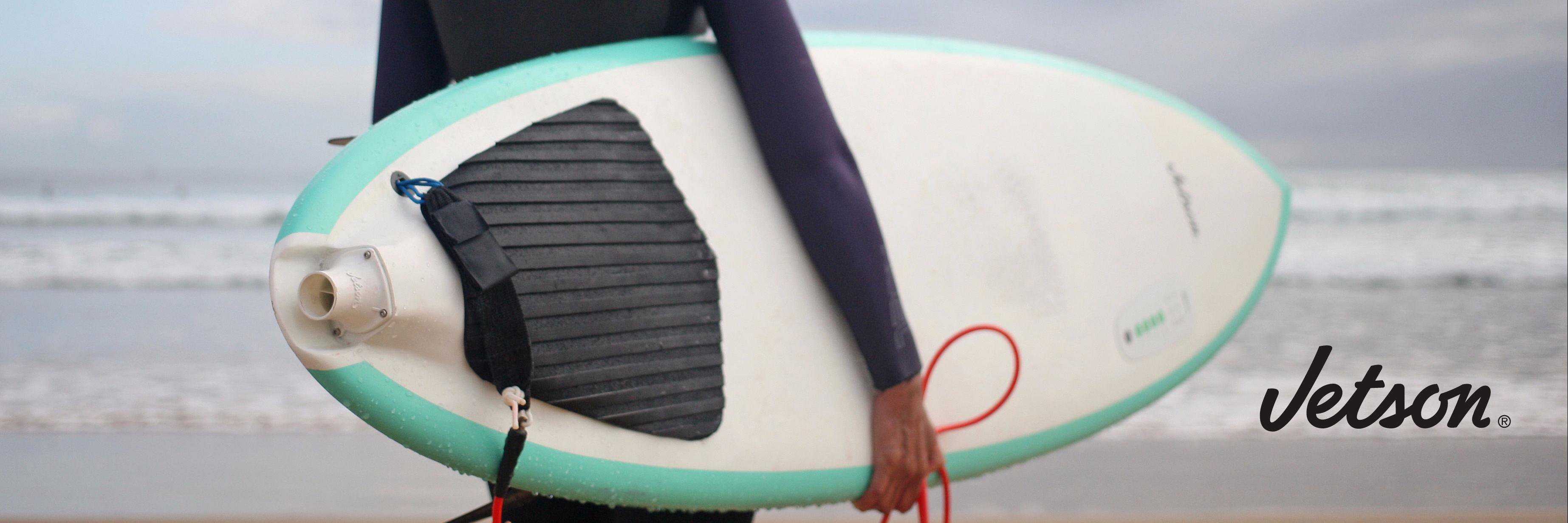 JetsonBoards's profile banner image
