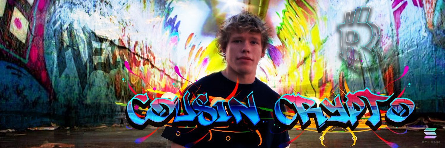Smoakler24's profile banner image