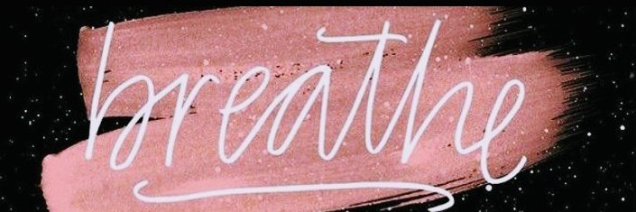 simm_deb's profile banner image