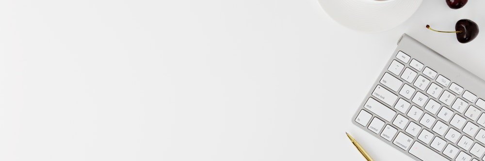 justmsabigail's profile banner image