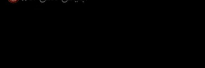 fttty__'s profile banner image