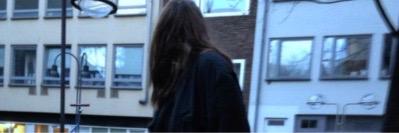 harryesallgdrs's profile banner image